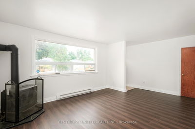 641 Bellaire St, Peterborough South - 5 West image-0-3