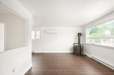 641 Bellaire St, Peterborough South - 5 West image-0-4