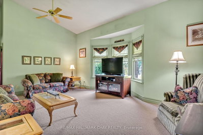 136 County 4 Road — photo 4