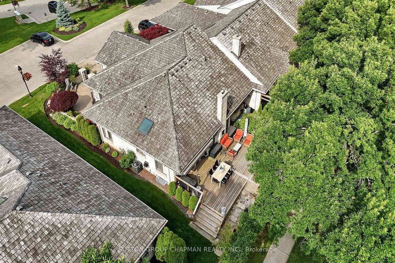 4 - 1200 Riverside Dr, London North, N6H 5C6 | Image 2