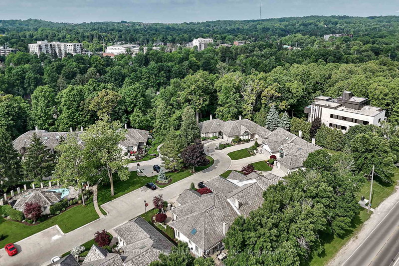 4 - 1200 Riverside Dr, London North, N6H 5C6 | Image 3