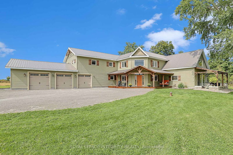 6548 Carp Rd, Kinburn - Fitzroy image-0-0