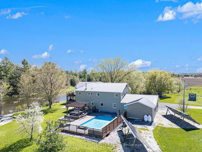 6548 Carp Rd, Kinburn - Fitzroy image-0-1