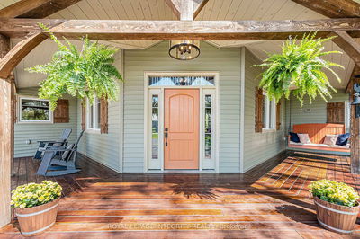 6548 Carp Rd, Kinburn - Fitzroy image-0-2