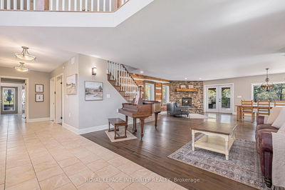6548 Carp Rd, Kinburn - Fitzroy image-0-4