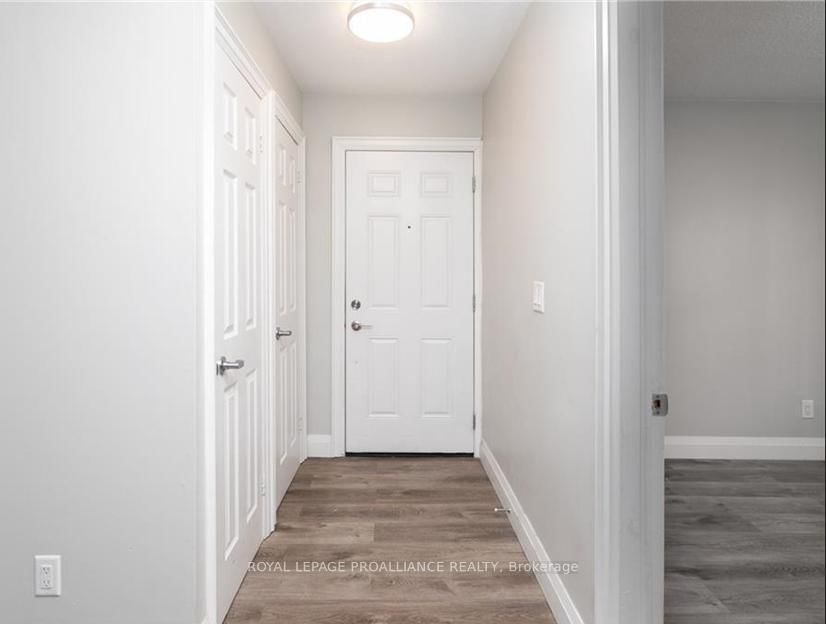 145 Pinnacle Street, Unit 4 - Photo 13