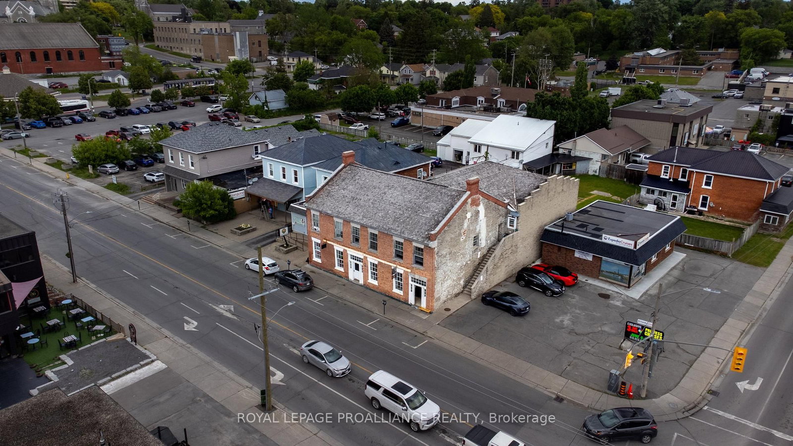 145 Pinnacle Street, Unit 4 - Photo 5