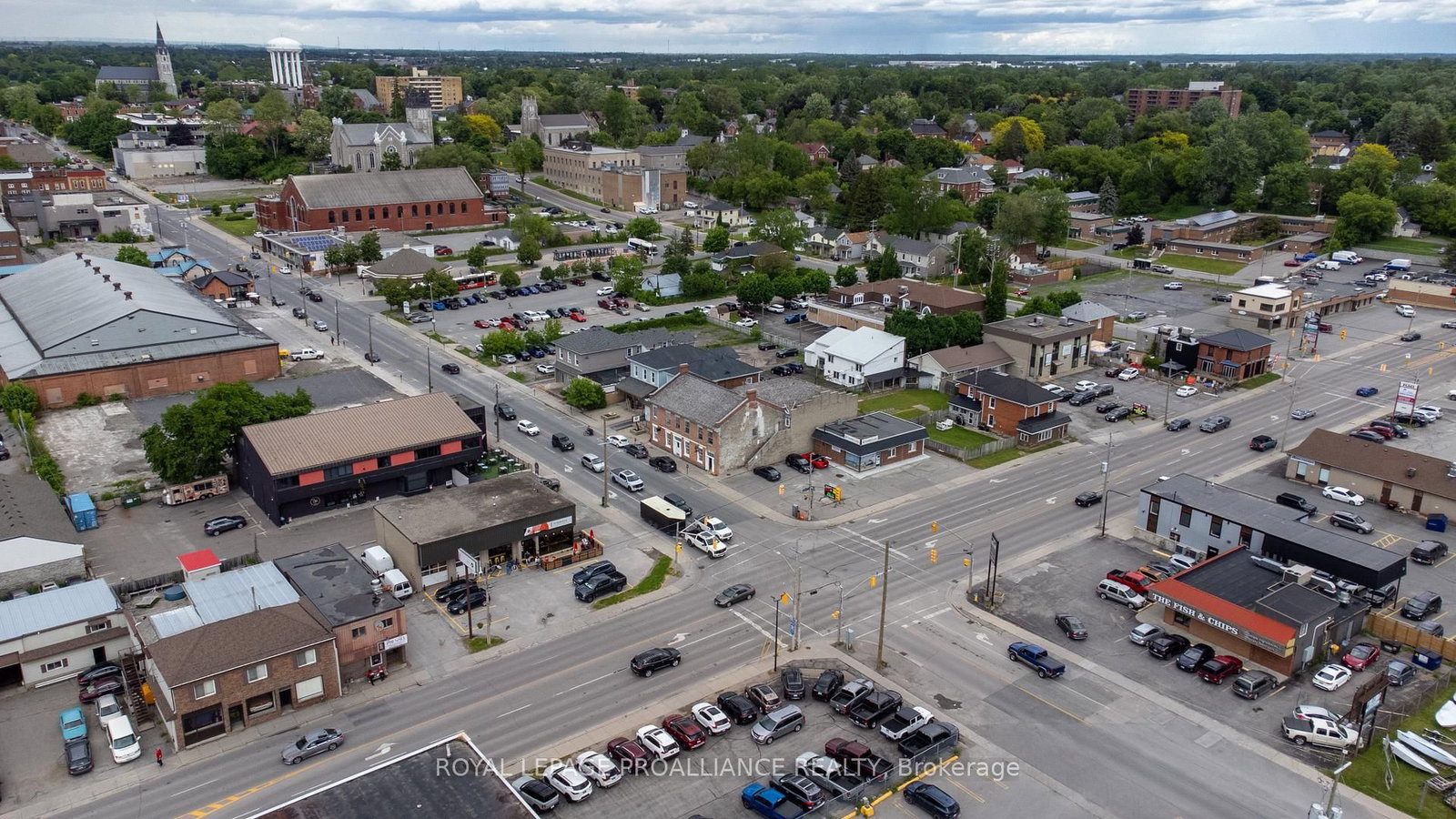 145 Pinnacle Street, Unit 4 - Photo 8