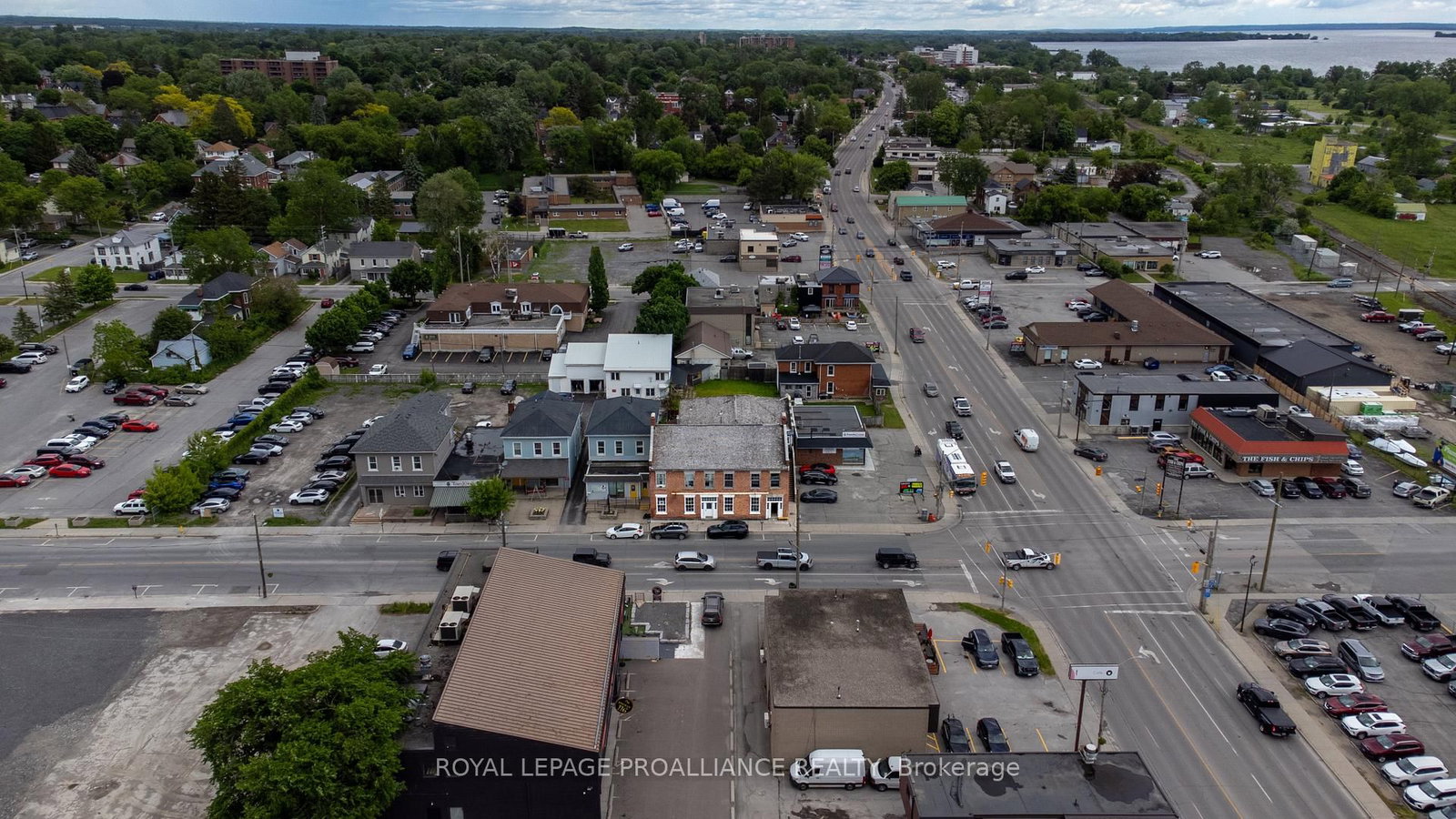 145 Pinnacle Street, Unit 4 - Photo 9