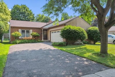 76 Shadybrook Cres, Guelph - Kortright West image-0-1
