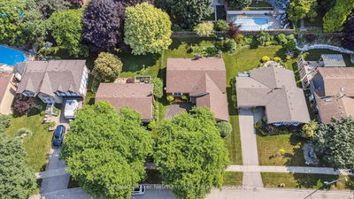 76 Shadybrook Cres, Guelph - Kortright West image-0-3