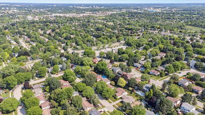 76 Shadybrook Cres, Guelph - Kortright West image-0-4