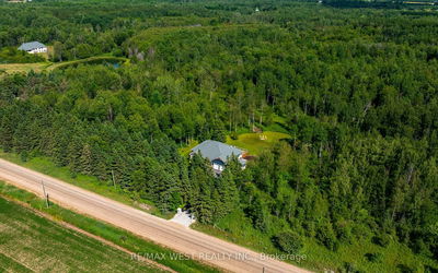 8769 Erin Garafraxa Town Line, Erin - Rural Erin image-0-3