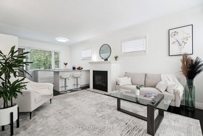 Unit Upper — 105 Glenridge Avenue — photo 6