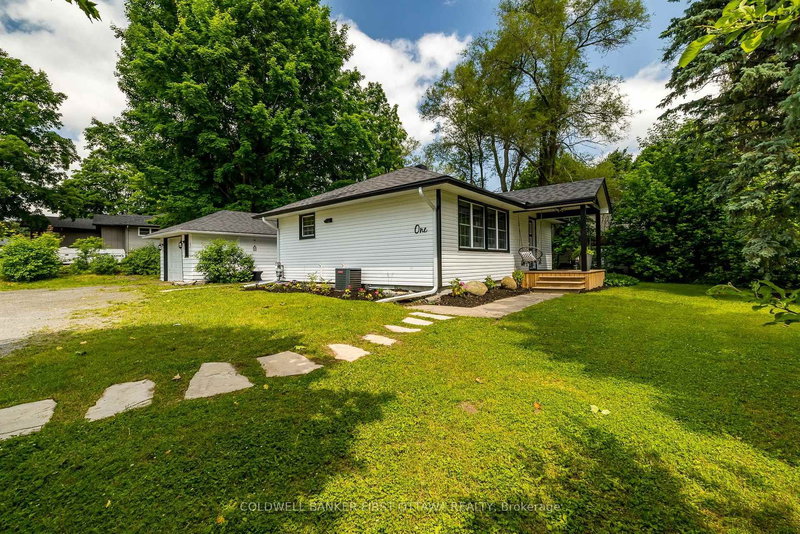 1 PORTER St, Ottawa, K2S 1P8 | Image 3