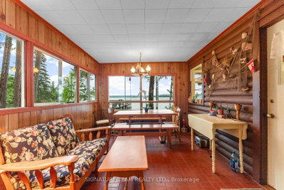 2238 B Round Lake Road — more photos