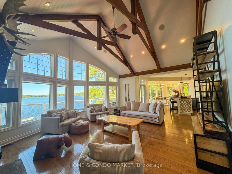 14 Charles Ave, McKellar, P2A 0B4 | Image 2