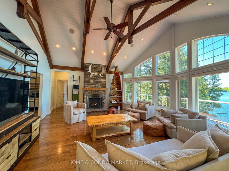 14 Charles Ave, McKellar, P2A 0B4 | Image 3