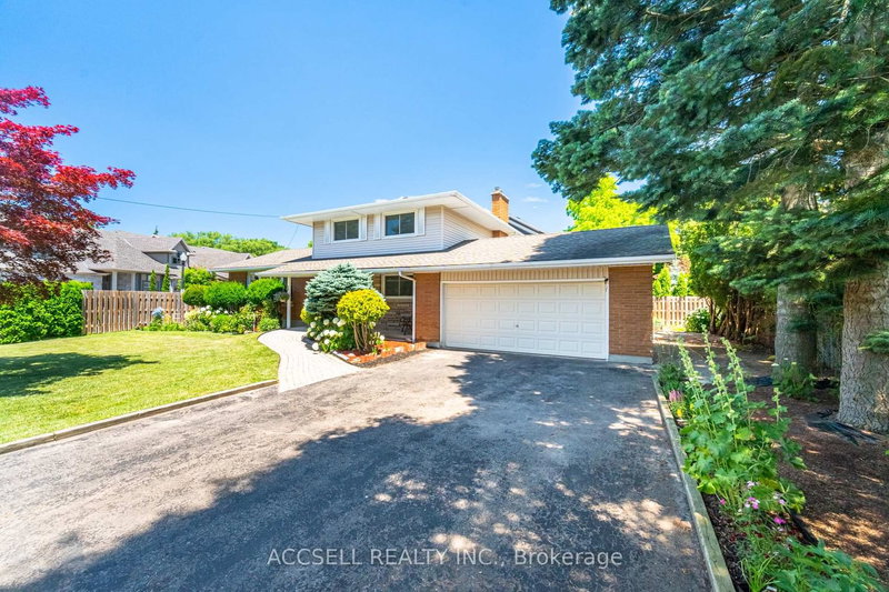 4 Tanner Circ, St. Catharines, L2N 3M9 | Image 3