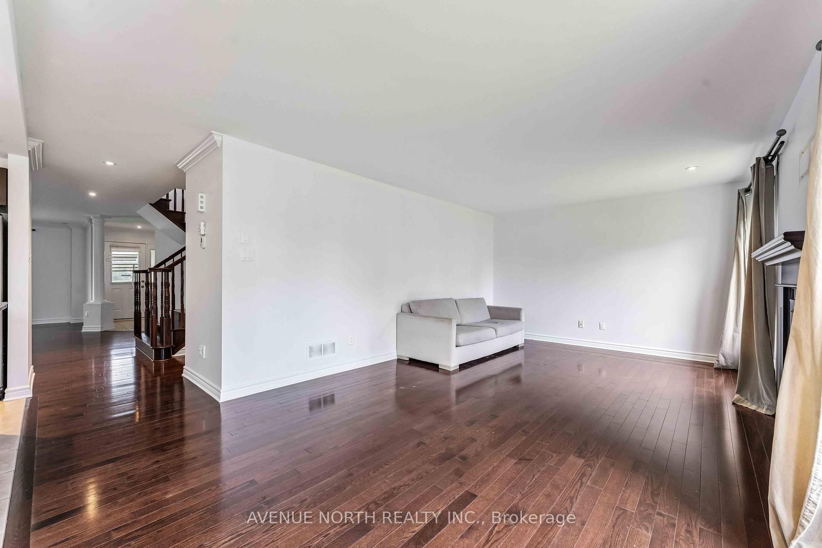 413 BOISDALE Walk - Photo 10