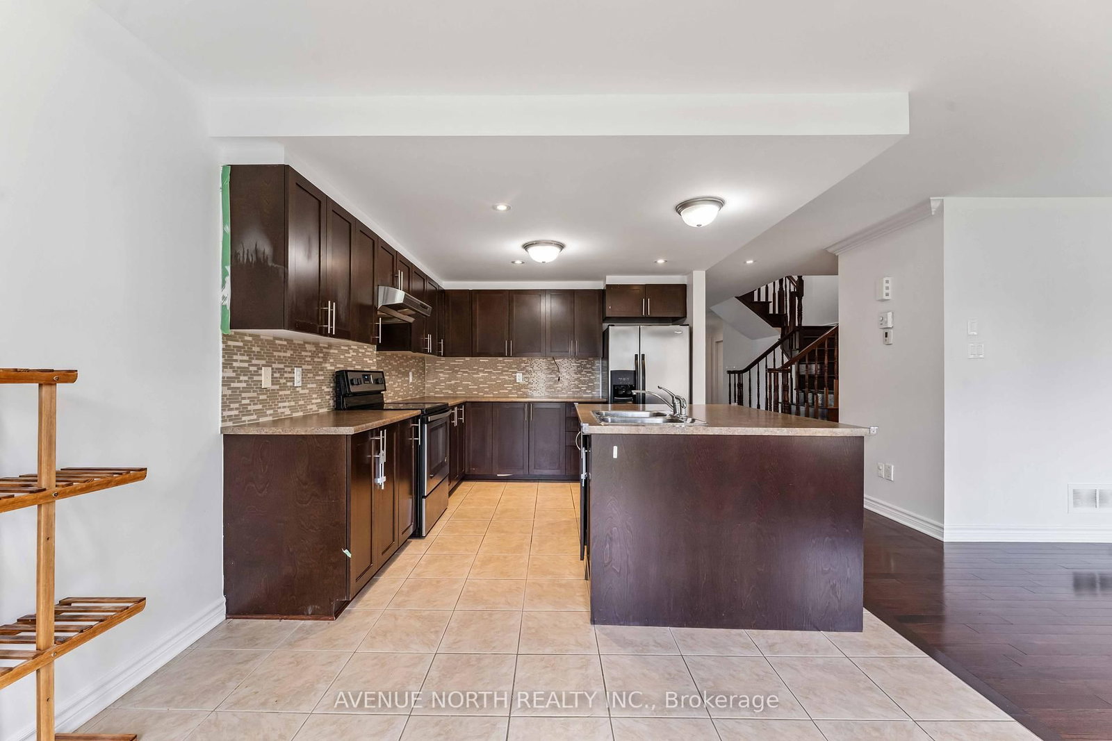 413 BOISDALE Walk - Photo 15