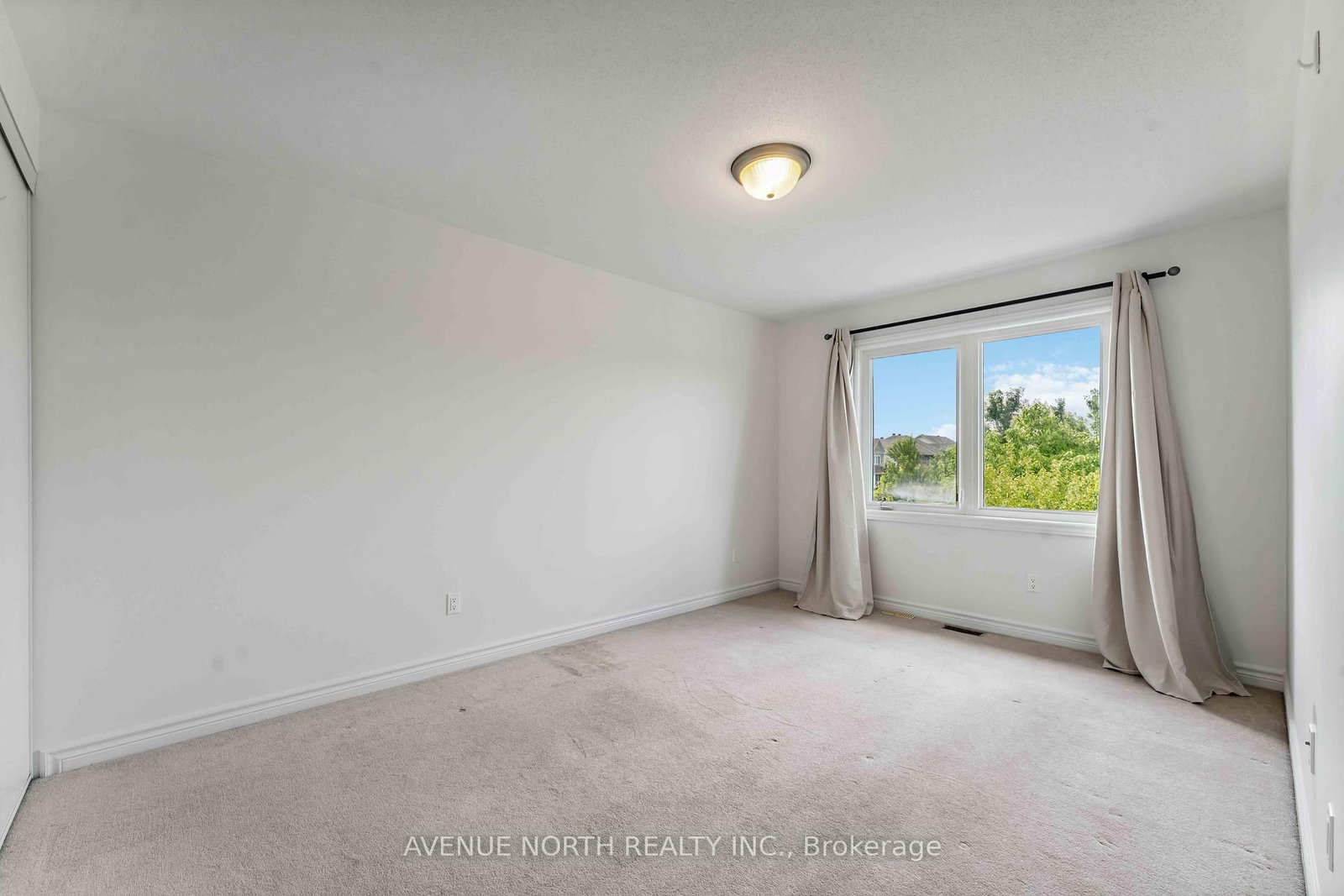413 BOISDALE Walk - Photo 21