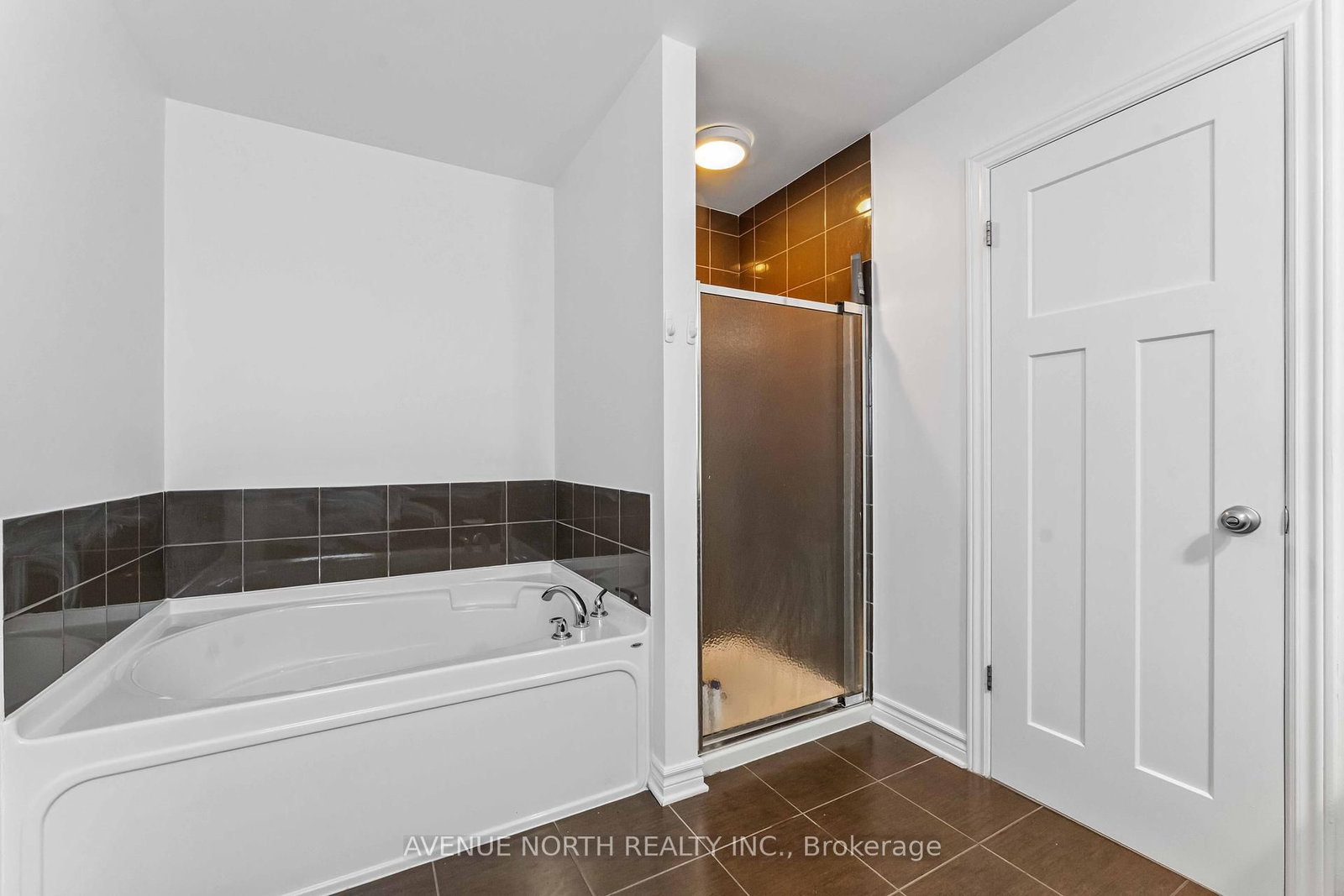 413 BOISDALE Walk - Photo 28