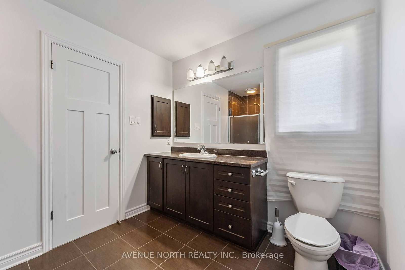 413 BOISDALE Walk - Photo 29