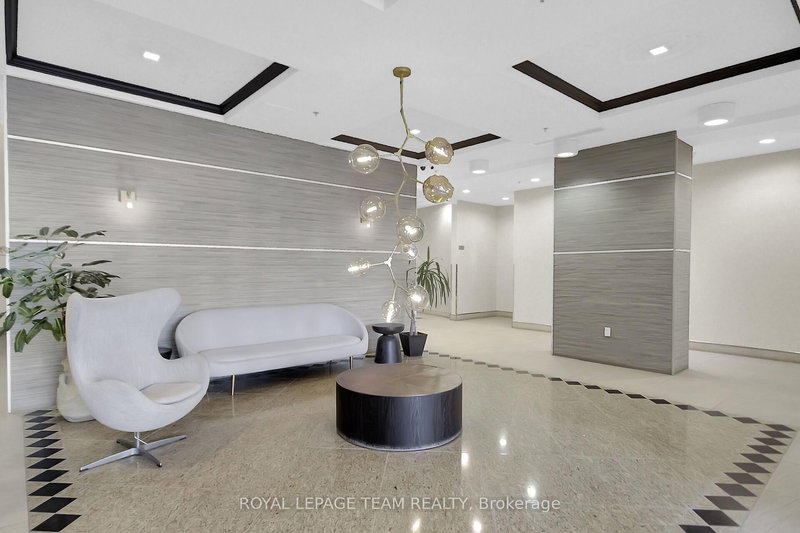 1104 - 90 Landry St, Ottawa, K1L 0A9 | Image 3