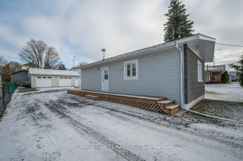 25 Church St, North Stormont, K0C 1W0 | Image 3