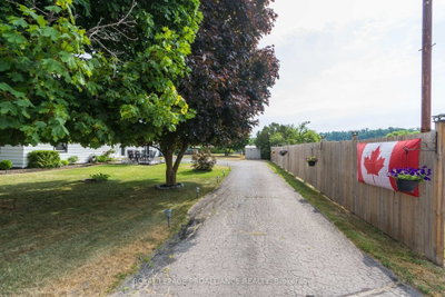 113 South Trent Street — photo 4