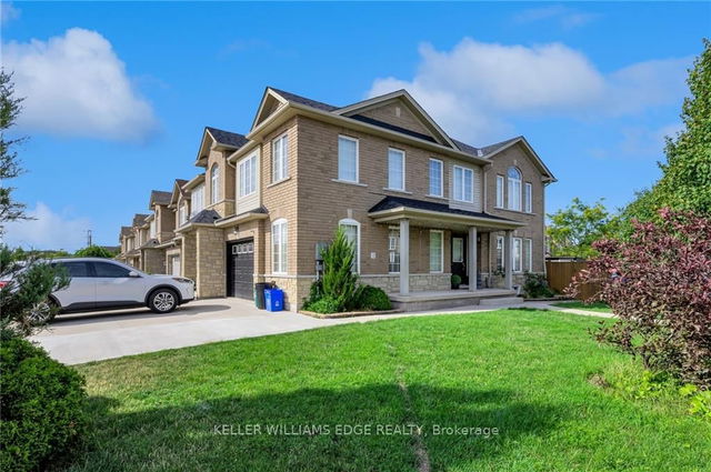 75 Cedarville Drive