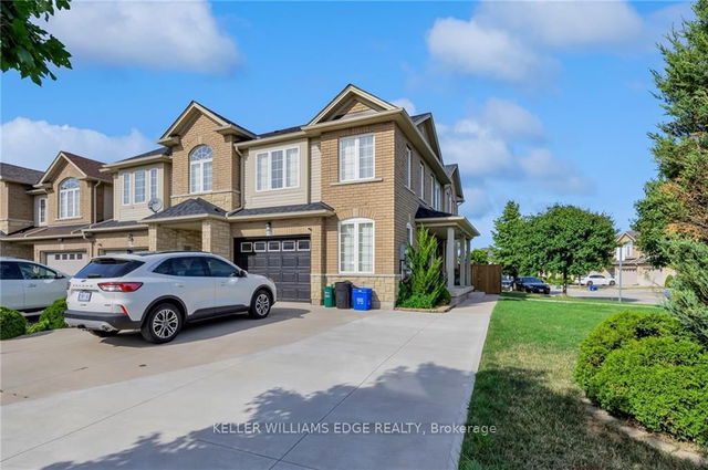 75 Cedarville Drive