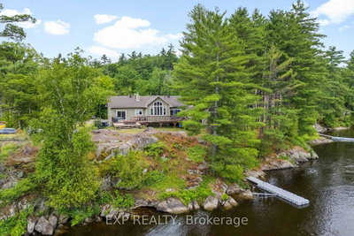 103 B Carriage Landing Road — photo 4
