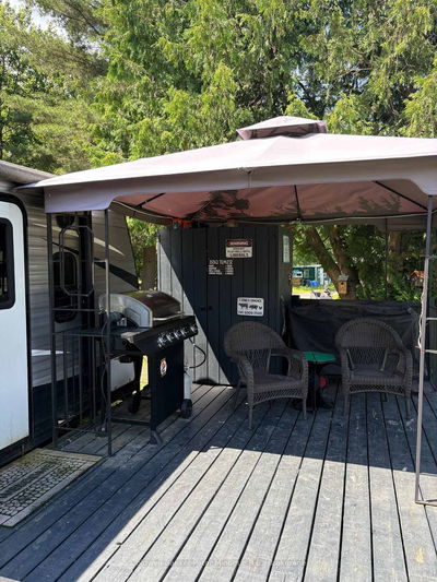 Unit 1 — 80 Green Rd, Callander - Callander image-0-4
