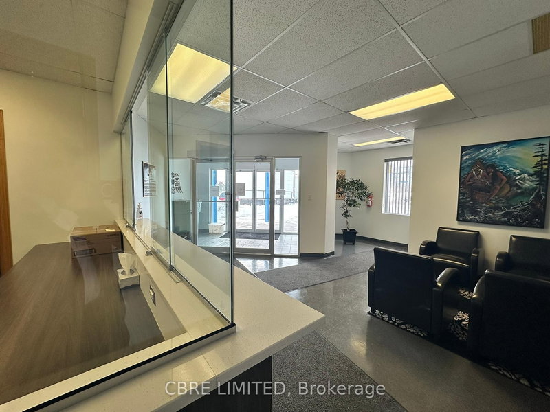 867 St. Laurent Blvd, Ottawa, K1K 2T4 | Image 2