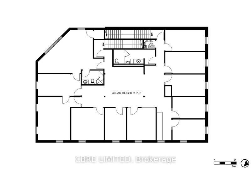 867 St. Laurent Blvd, Ottawa, K1K 2T4 | Image 3