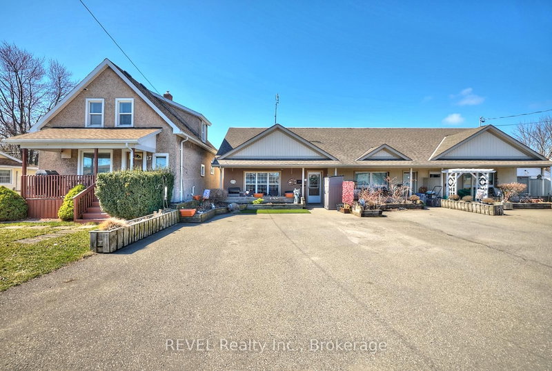 19 Knoll St, Port Colborne, L3K 5A4 | Image 3