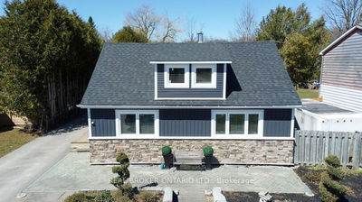 9488 WELLINGTON ROAD 124, Erin - Erin image-0-2