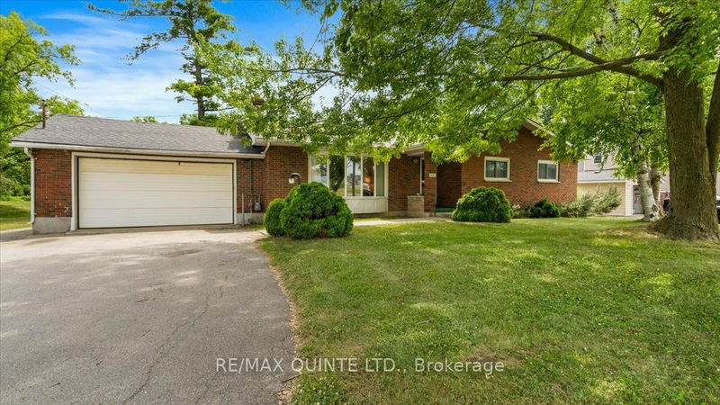 507 Dundas St, Belleville - Belleville Ward image-0-0