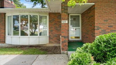507 Dundas St, Belleville - Belleville Ward image-0-2