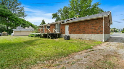 507 Dundas St, Belleville - Belleville Ward image-0-3