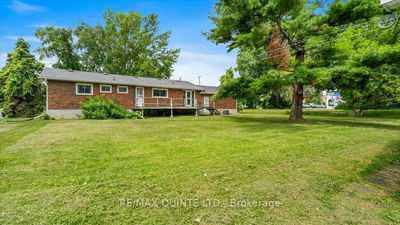 507 Dundas St, Belleville - Belleville Ward image-0-4