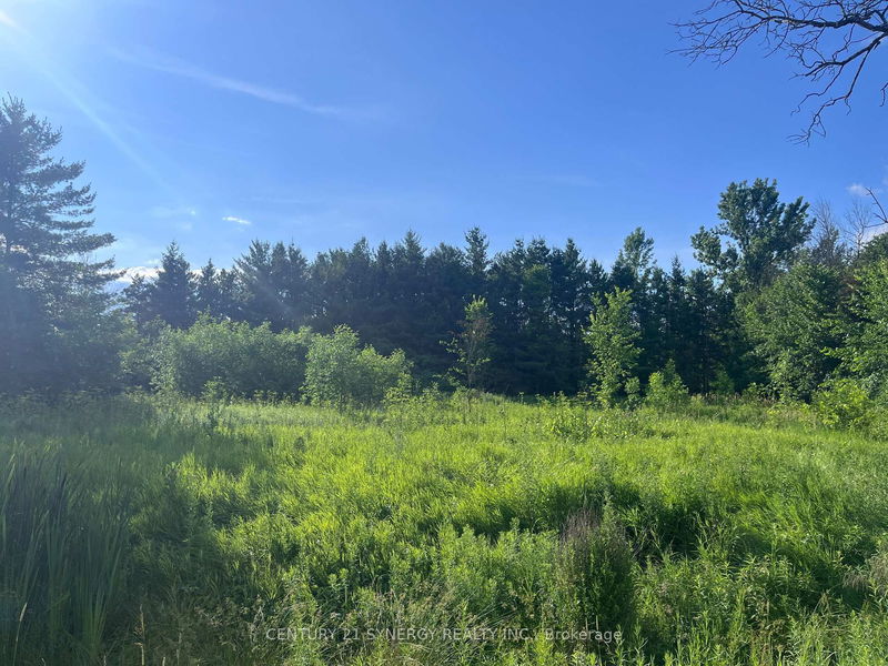 00 Russett Dr, Arnprior - Mcnab/Braeside Twps image-0-0