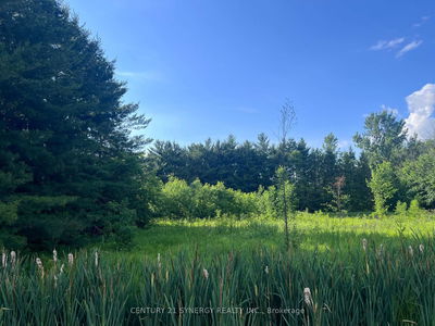 00 Russett Dr, Arnprior - Mcnab/Braeside Twps image-0-1