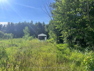 00 Russett Dr, Arnprior - Mcnab/Braeside Twps image-0-2
