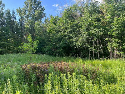 00 Russett Dr, Arnprior - Mcnab/Braeside Twps image-0-3