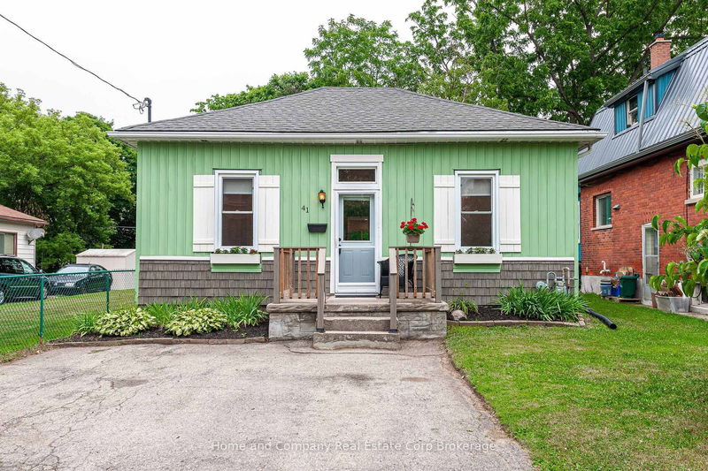 41 Well St, Stratford - Stratford image-0-0