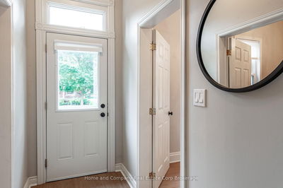41 Well St, Stratford - Stratford image-0-1