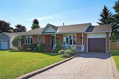 4 Maple Dr, Arnprior - Arnprior image-0-1